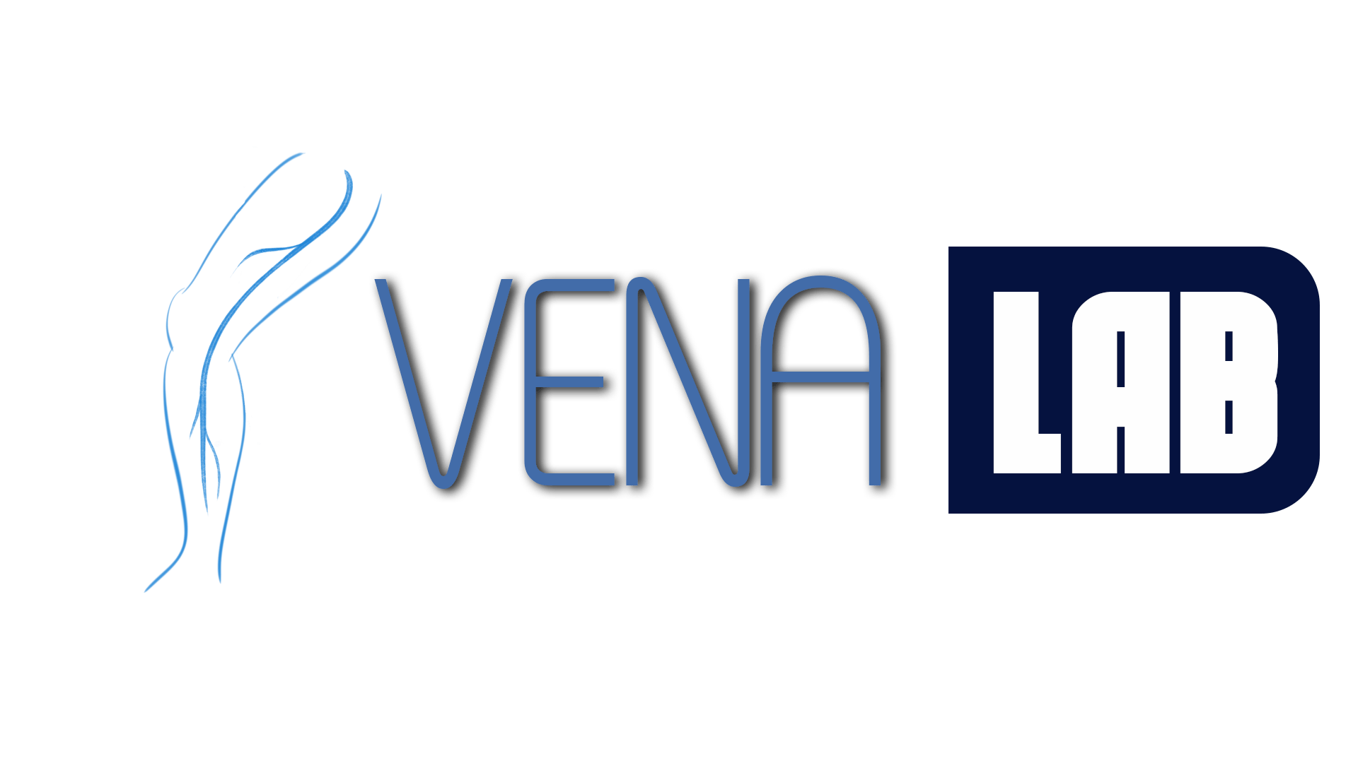 vena lab