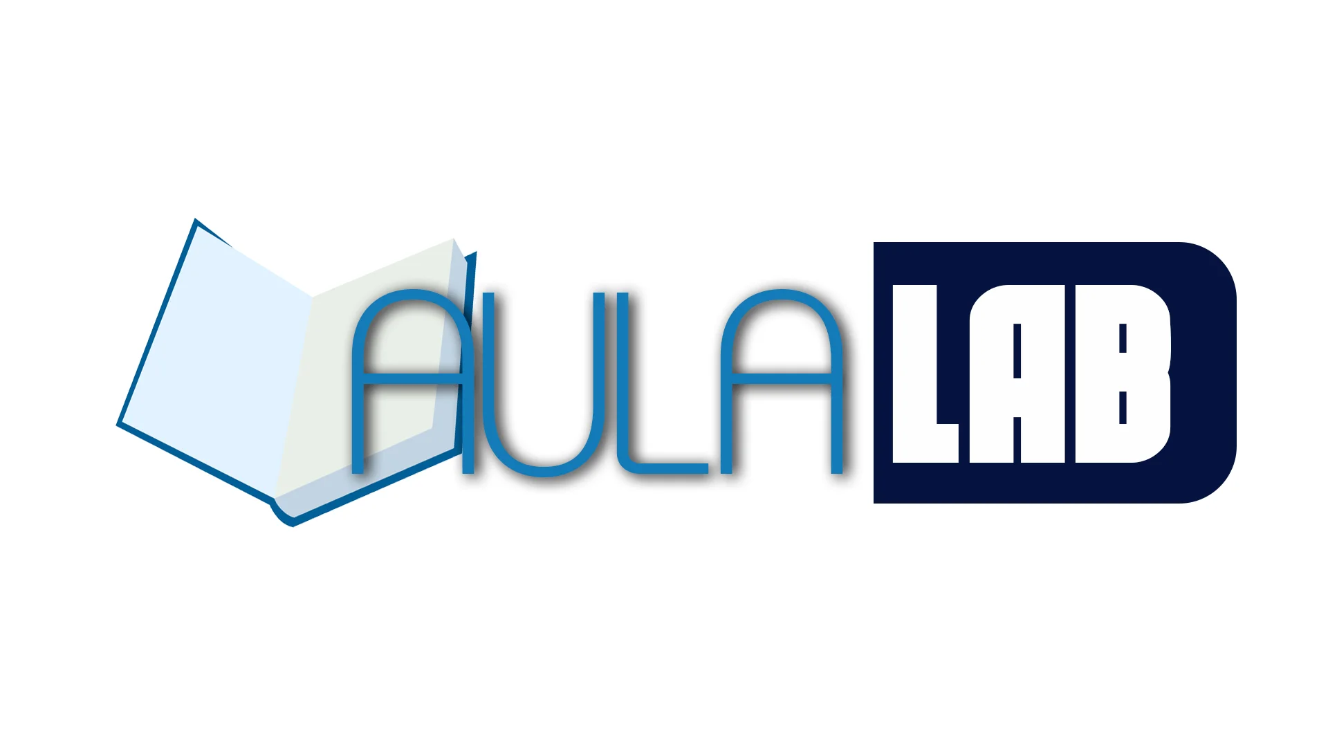 Aula LAB