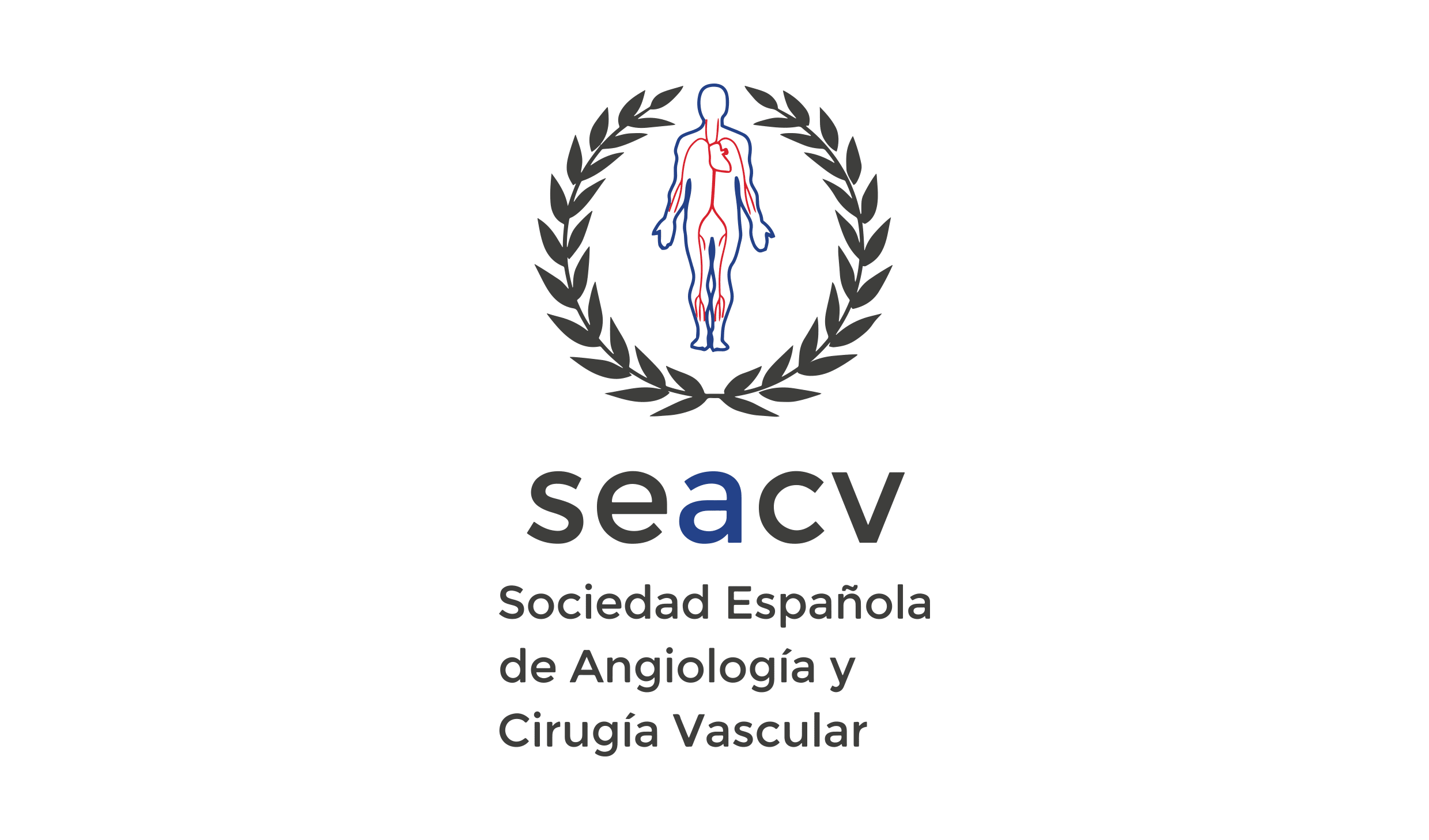 Logo SEACV