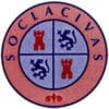 Logo Soclacyvas