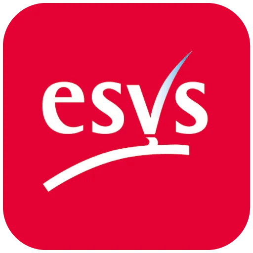Logo ESVS